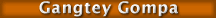 Gangtey