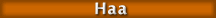 Haa