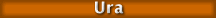Ura
