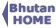 YANA Home