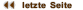 letzte Seite
