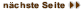 naechste Seite