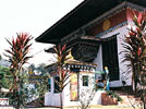 Kharbandi Goenpa