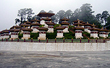 Druk Wangyal