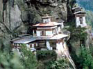 Taktshang