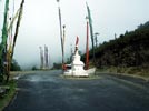 Yutong La