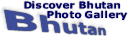 YANA Travel Bhutan Gallery