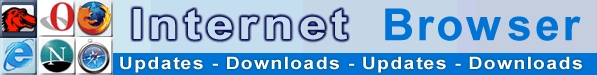 Internet Browser