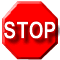 Stop Virus