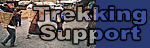 Nepal Trekking Support