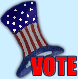 Vote 200