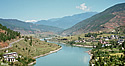 04Wangdi_Phodrang2