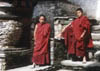 05Jakar_monks