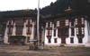 05Lhakhang1