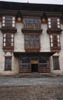 05Lhakhang2