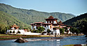 Punakha