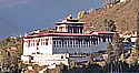 05Paro_Dzong