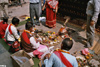 01Kathmandu