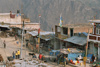 02Dhunche