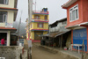 10Chisapani