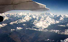 Himalaya