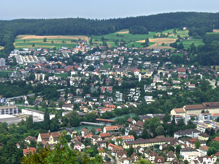 Turgi