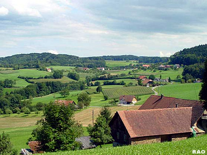 Ruedertal