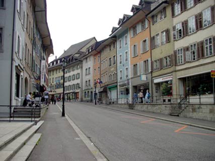 Brugg