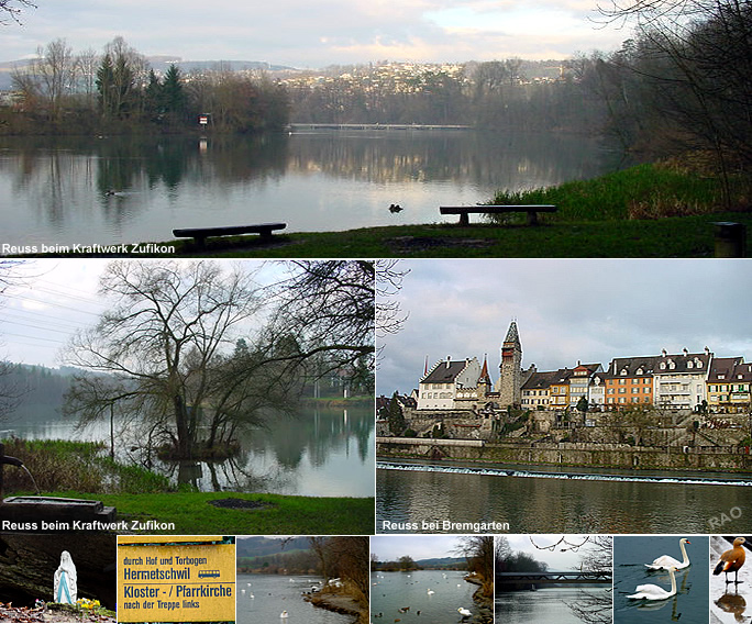 Mittelland