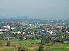 Freiamt