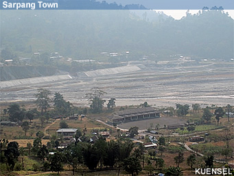 Bhutan