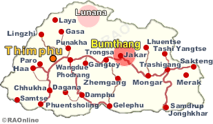 Bhutn