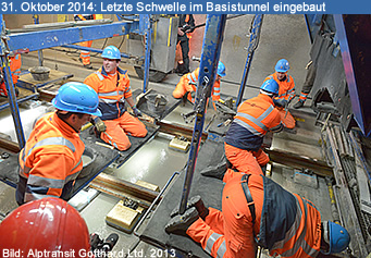 alptrans_erstfeld0901a