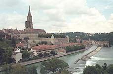 Bern