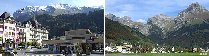 Engelberg