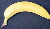 Banane