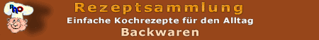 Gebeack