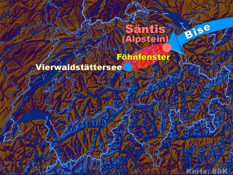 Grafik