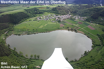 Grafik