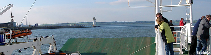 Klima
