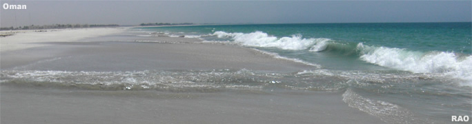 Klima