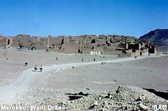 Afghanistan Bilder