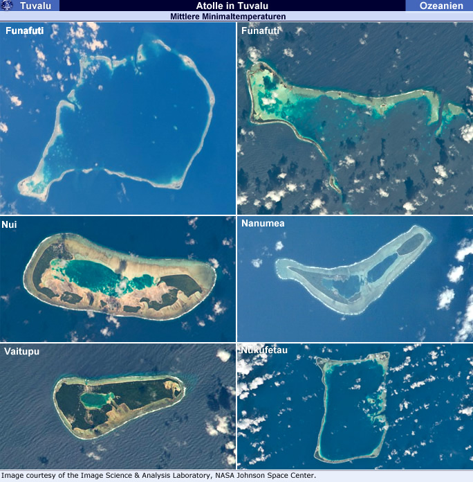 Atoll