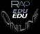 RAOnline EDUCATION Bildung