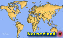 Neuseeland