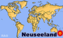 Neuseeland