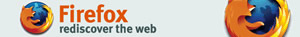 Firefox
