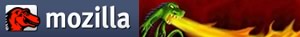Mozilla