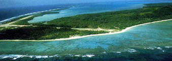 Niue