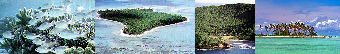 Tuvalu